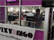 2018 - IX Piston Powered Auto Rama (65)